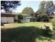 43 Farnell St, West Ryde NSW 2114