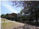 43 Farnell St, West Ryde NSW 2114