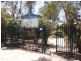 43 Farnell St, West Ryde NSW 2114