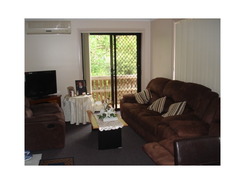 7/19 Girraween Rd., Girraween NSW 2145