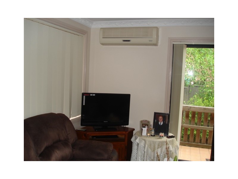 7/19 Girraween Rd., Girraween NSW 2145