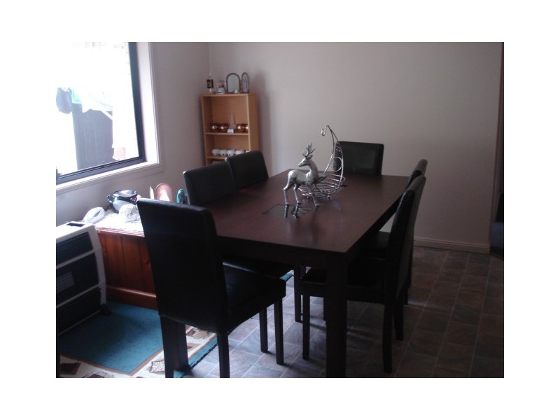 7/19 Girraween Rd., Girraween NSW 2145