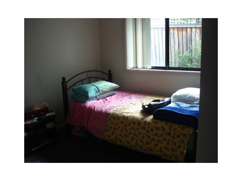 7/19 Girraween Rd., Girraween NSW 2145