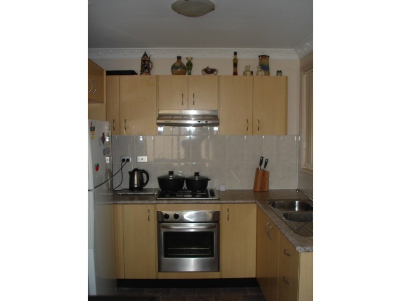 7/19 Girraween Rd., Girraween NSW 2145