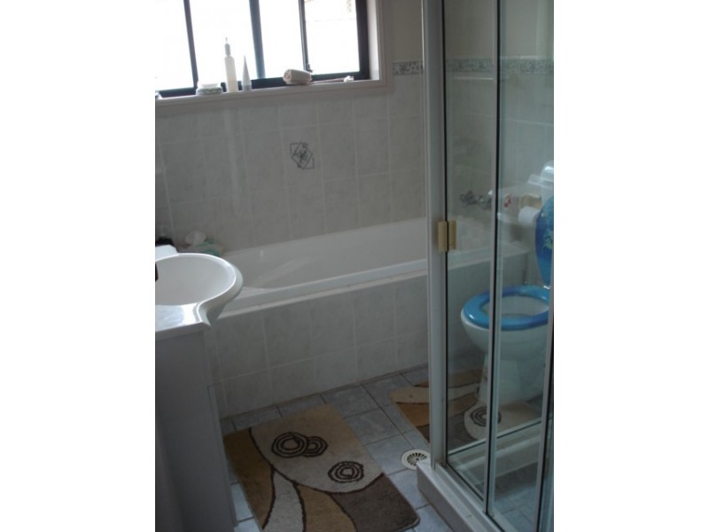 7/19 Girraween Rd., Girraween NSW 2145