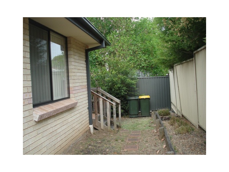 7/19 Girraween Rd., Girraween NSW 2145