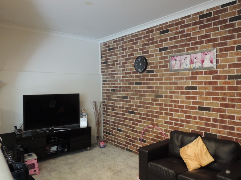 2/11 Larnook Close, Oatlands NSW 2117