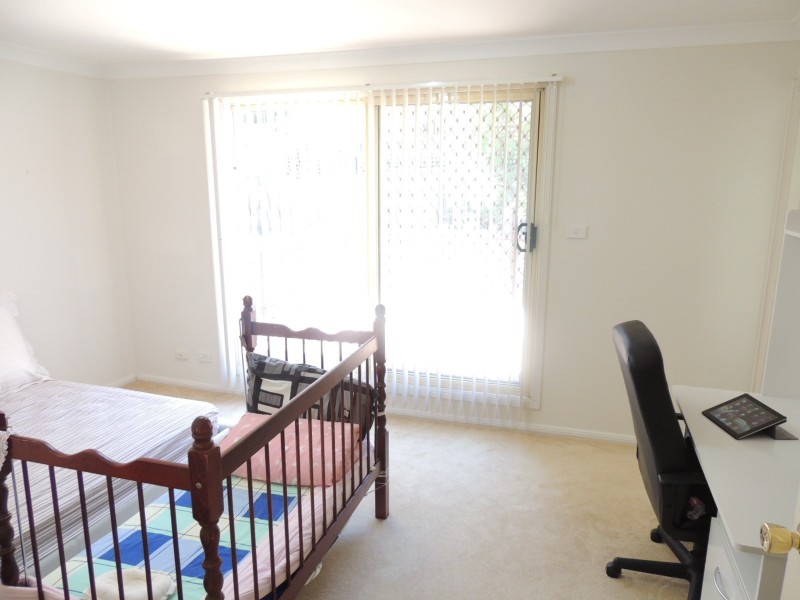 2/11 Larnook Close, Oatlands NSW 2117