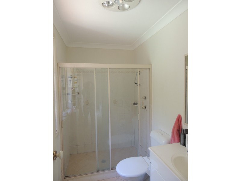 2/11 Larnook Close, Oatlands NSW 2117