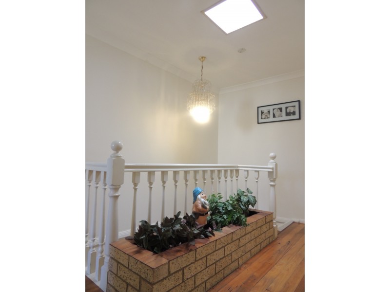 2/11 Larnook Close, Oatlands NSW 2117