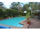3 Williams Rd, North Rocks NSW 2151