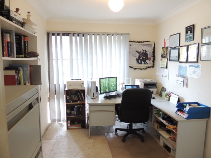 3 Williams Rd, North Rocks NSW 2151