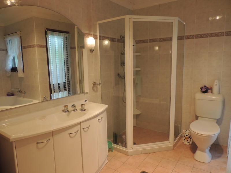 3 Williams Rd, North Rocks NSW 2151