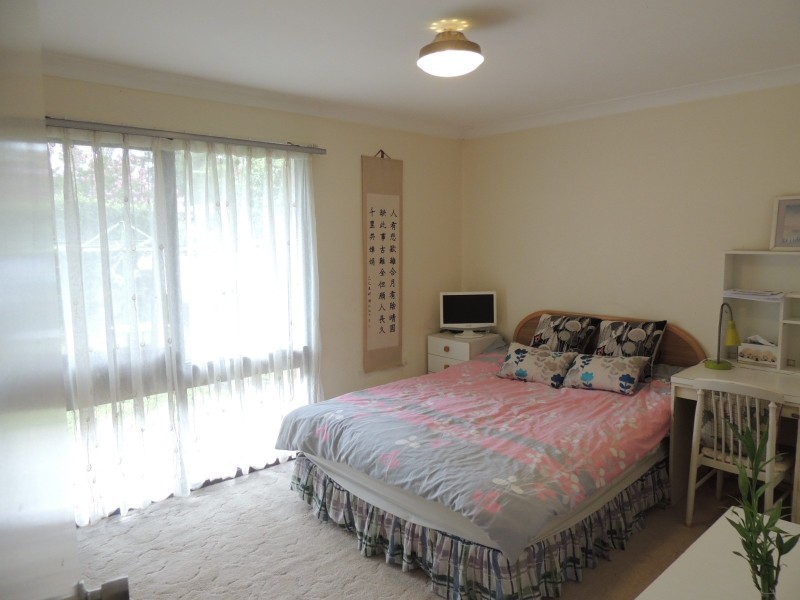 3 Williams Rd, North Rocks NSW 2151