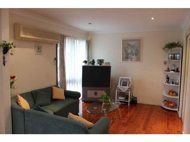 3 Williams Rd, North Rocks NSW 2151