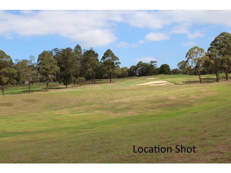 3 Williams Rd, North Rocks NSW 2151