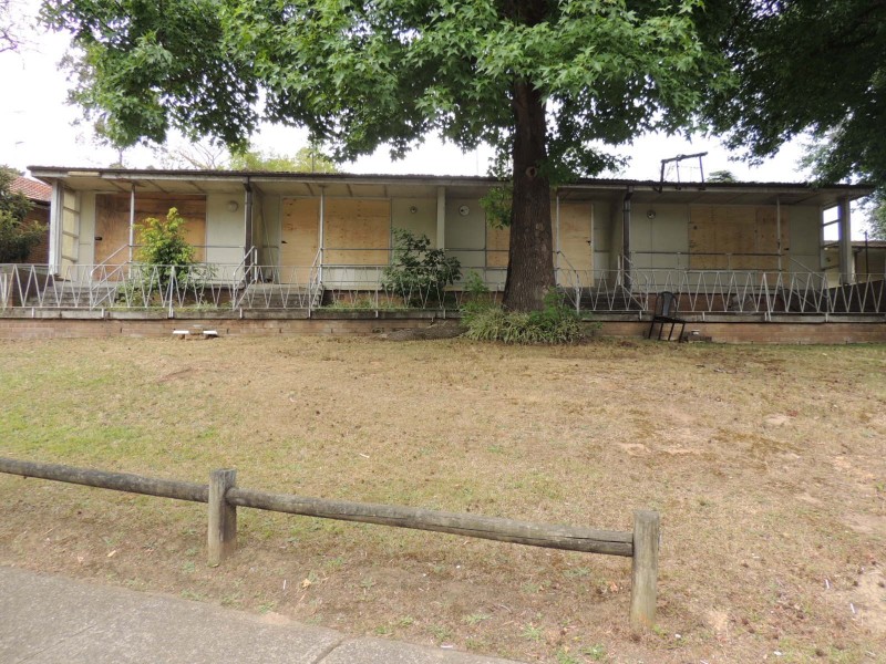 1-8/7 Yates Ave, Dundas Valley NSW 2117