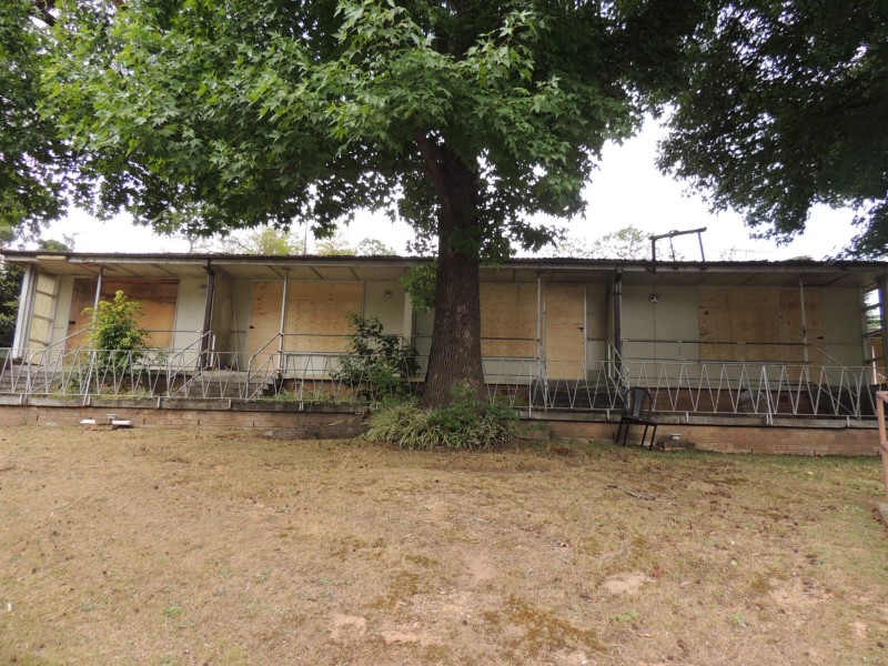 1-8/7 Yates Ave, Dundas Valley NSW 2117