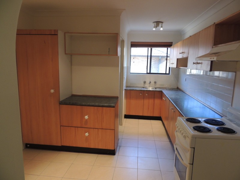 5/2 Robert Street, Telopea NSW 2117