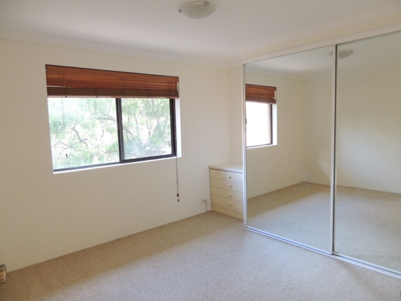 5/2 Robert Street, Telopea NSW 2117