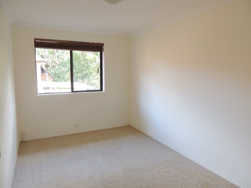 5/2 Robert Street, Telopea NSW 2117