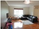 27/2 Bradley Place, Liberty Grove NSW 2138