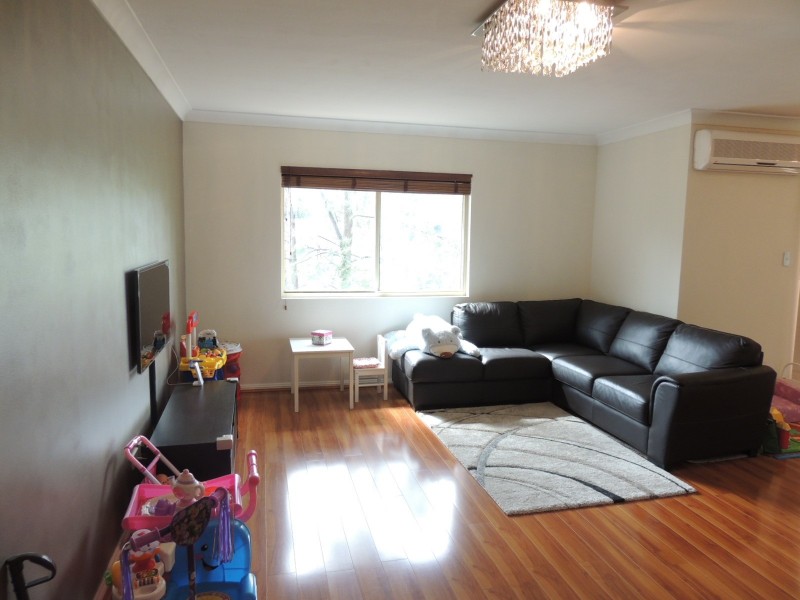 27/2 Bradley Place, Liberty Grove NSW 2138