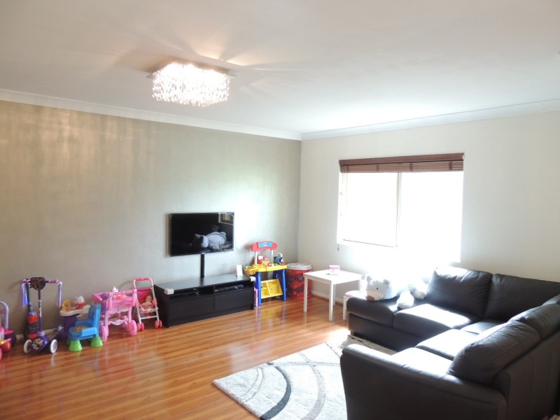 27/2 Bradley Place, Liberty Grove NSW 2138