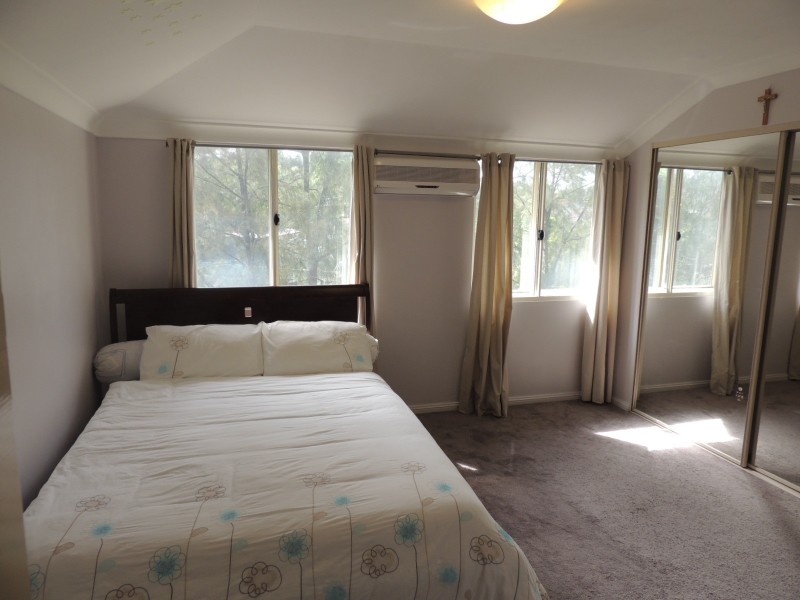27/2 Bradley Place, Liberty Grove NSW 2138