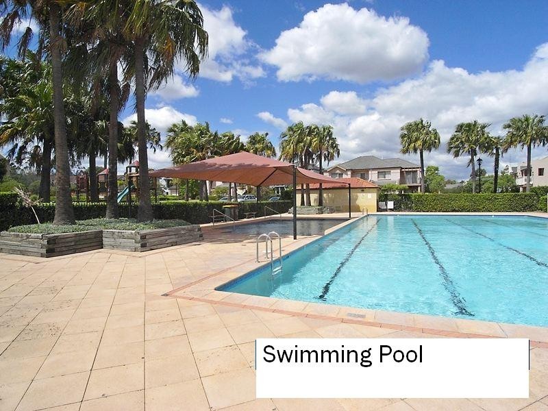 27/2 Bradley Place, Liberty Grove NSW 2138