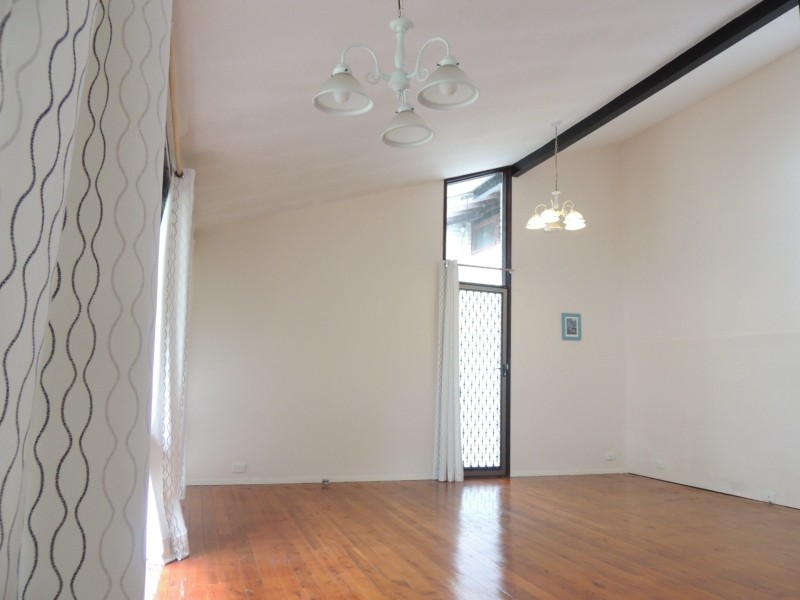 11 Tudor, Carlingford NSW 2118