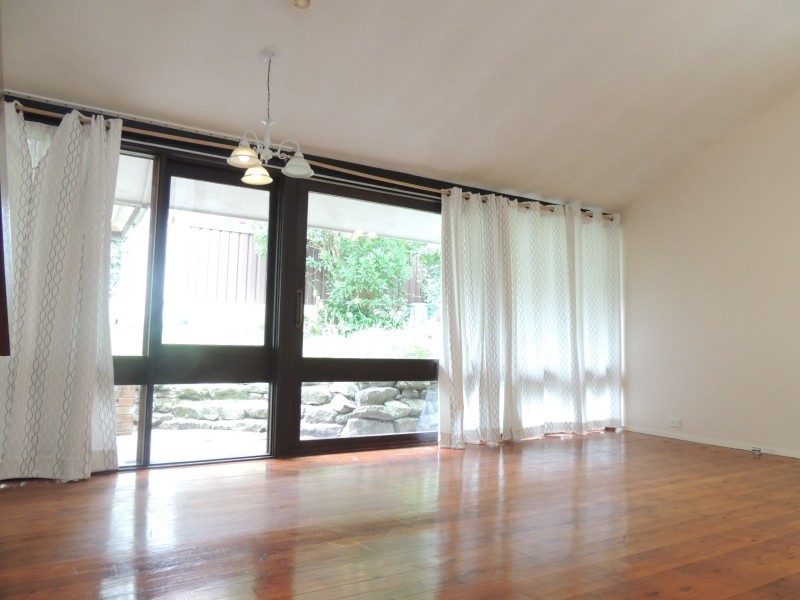 11 Tudor, Carlingford NSW 2118