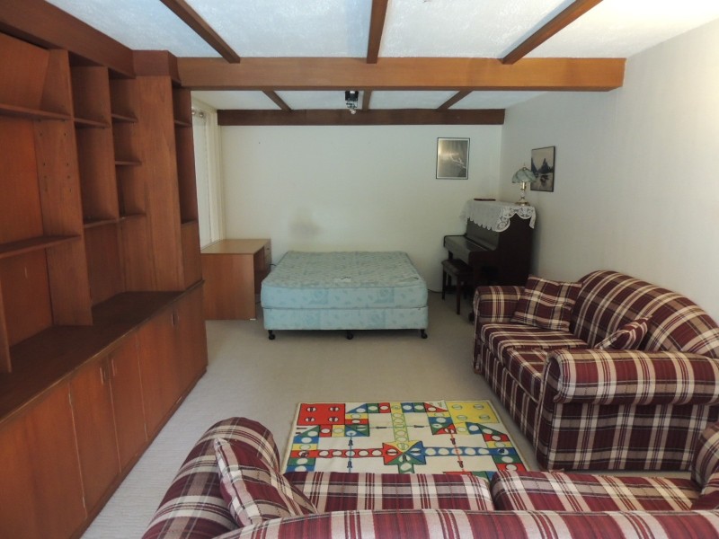 11 Tudor, Carlingford NSW 2118