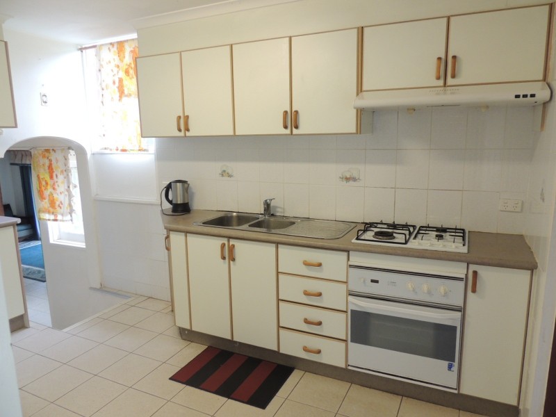 11 Tudor, Carlingford NSW 2118