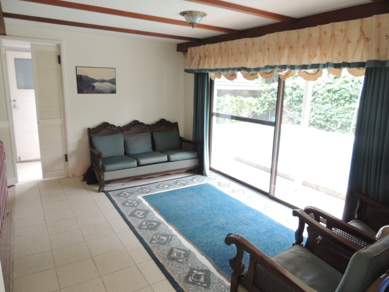 11 Tudor, Carlingford NSW 2118