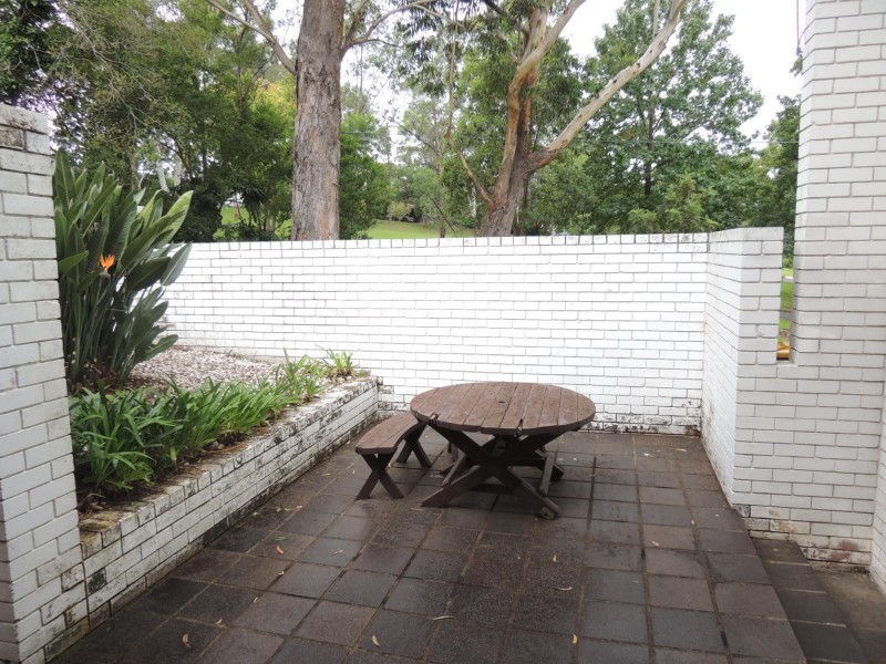 11 Tudor, Carlingford NSW 2118