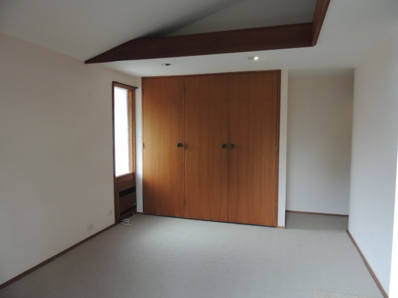 11 Tudor, Carlingford NSW 2118