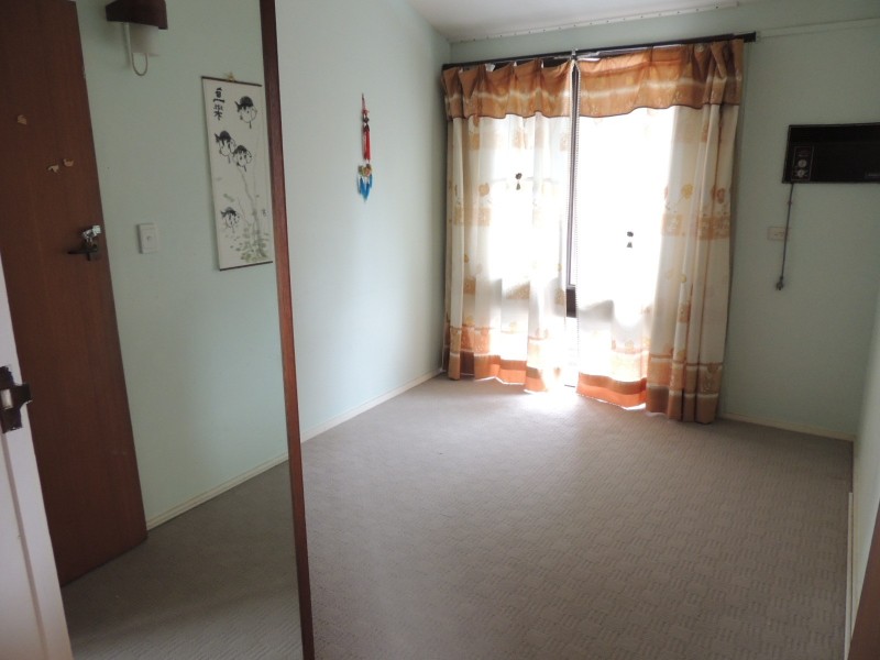 11 Tudor, Carlingford NSW 2118