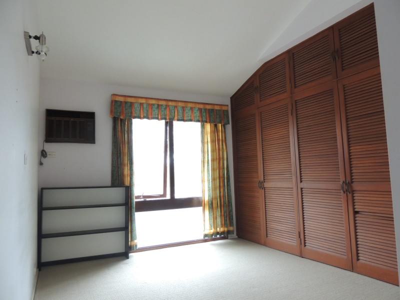 11 Tudor, Carlingford NSW 2118