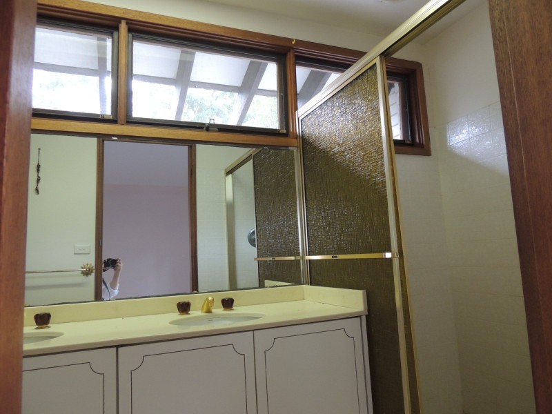 11 Tudor, Carlingford NSW 2118