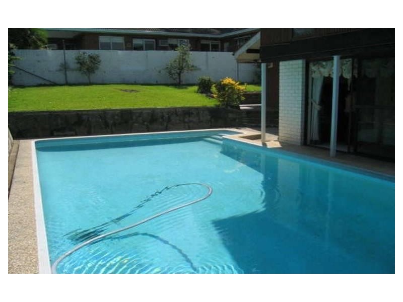 11 Tudor, Carlingford NSW 2118