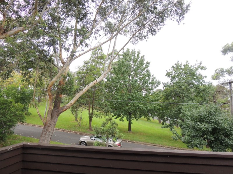 11 Tudor, Carlingford NSW 2118