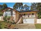 104 Francis Greenway Dr, Cherrybrook NSW 2126