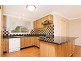 104 Francis Greenway Dr, Cherrybrook NSW 2126