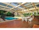 104 Francis Greenway Dr, Cherrybrook NSW 2126