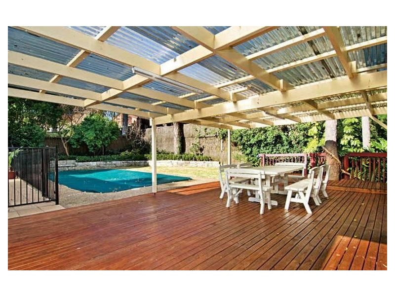 104 Francis Greenway Dr, Cherrybrook NSW 2126