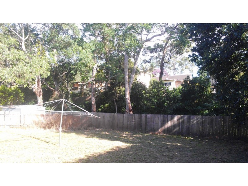 12 Charlotte Street, Dundas Valley NSW 2117