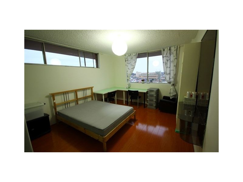 22/43 Campbell Street, Parramatta NSW 2150