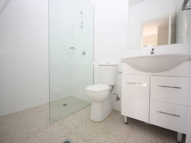 12/107 Adderton Rd, Telopea NSW 2117