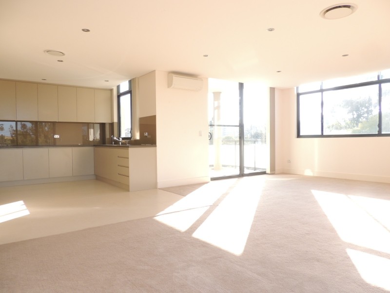 50/1 Boundary rd, Carlingford NSW 2118